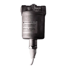 Устройство предварительного нагрева топлива BV 77